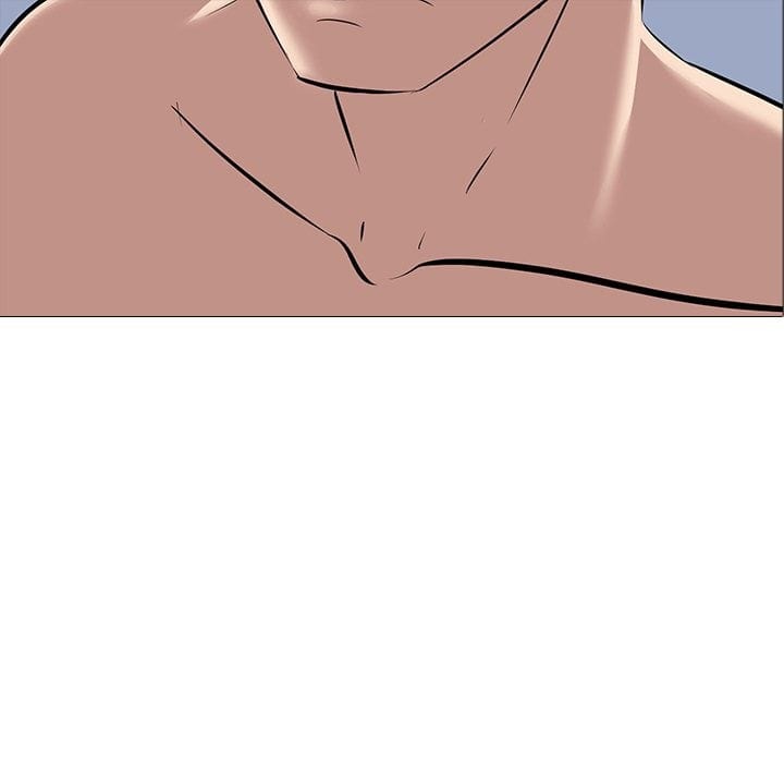 Quarantine Tower Uncensored, chapter 12, page 90 of 131