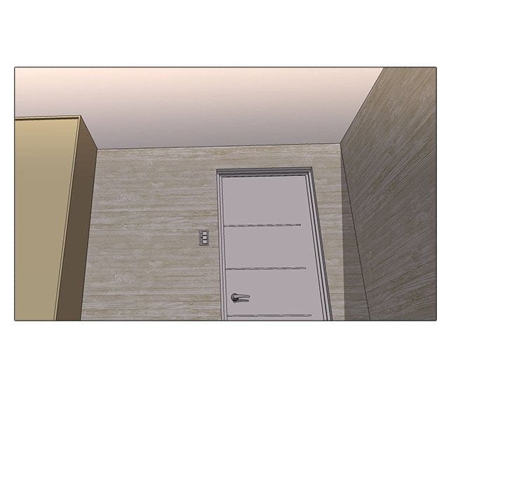 Quarantine Tower Uncensored, chapter 12, page 91 of 131