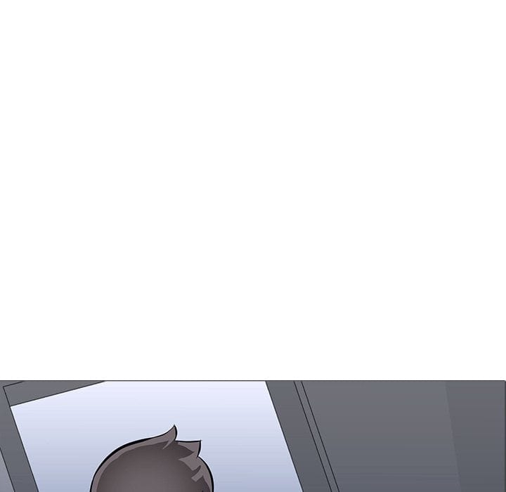 Quarantine Tower Uncensored, chapter 12, page 94 of 131