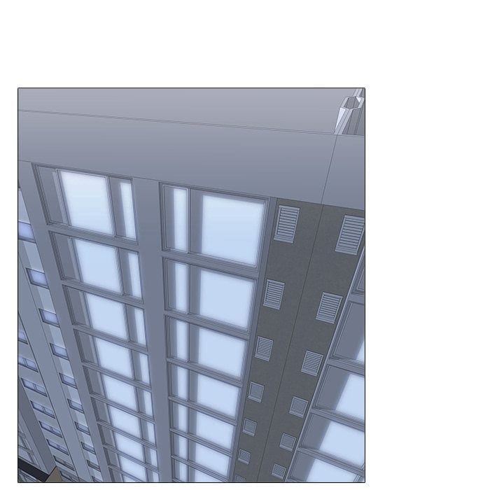 Quarantine Tower Uncensored, chapter 12, page 97 of 131