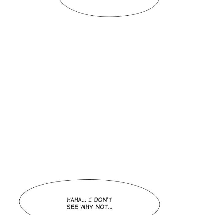 Quarantine Tower Uncensored, chapter 12, page 106 of 131