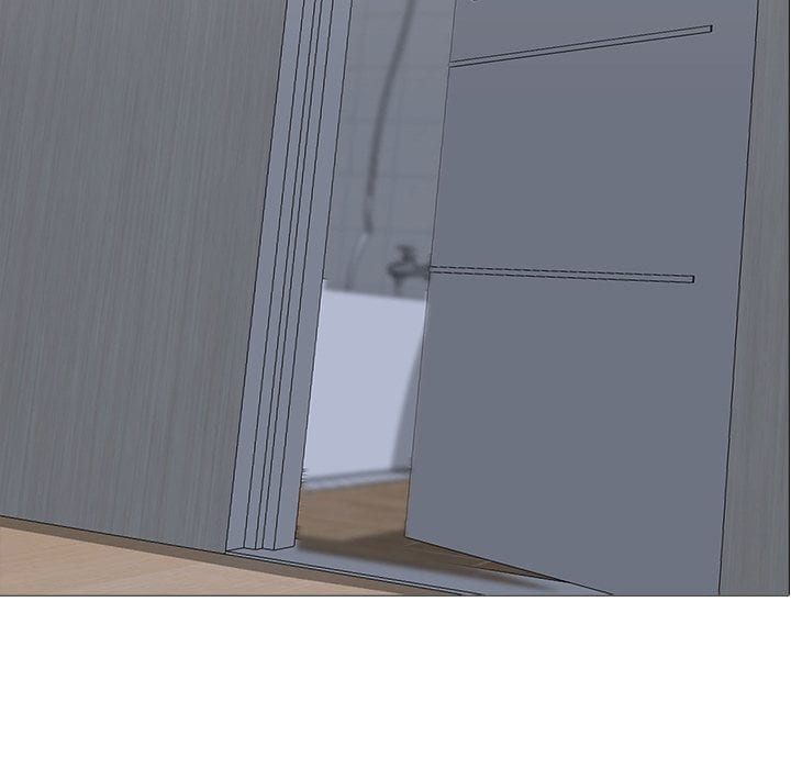 Quarantine Tower Uncensored, chapter 12, page 112 of 131