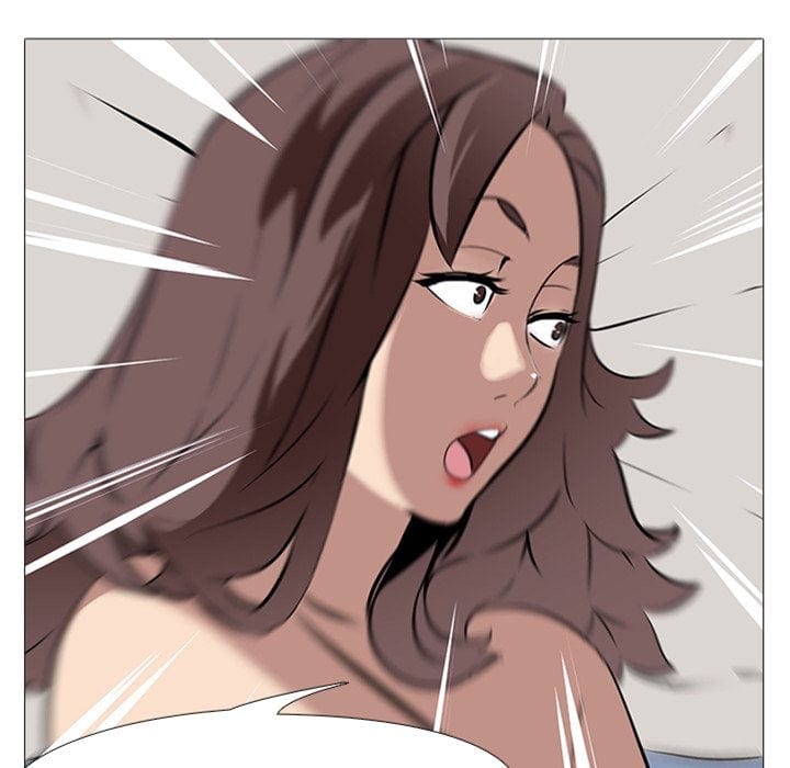 Quarantine Tower Uncensored, chapter 13, page 8 of 122