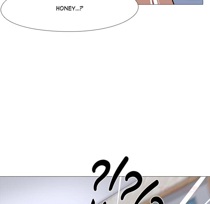 Quarantine Tower Uncensored, chapter 13, page 9 of 122