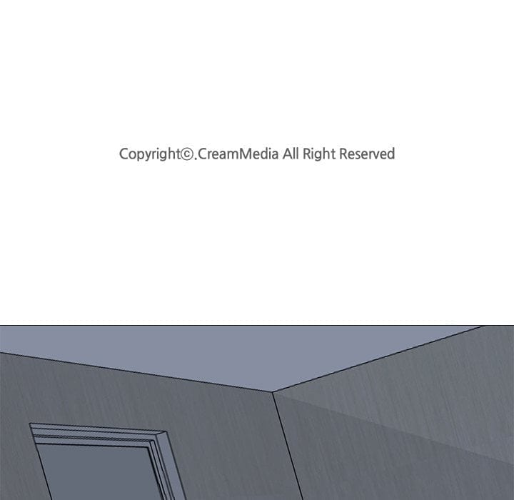 Quarantine Tower Uncensored, chapter 13, page 13 of 122