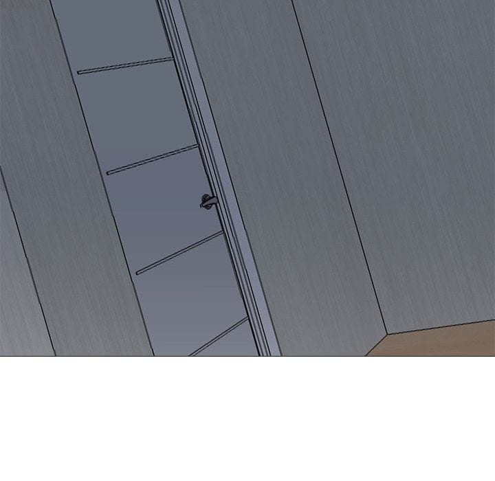 Quarantine Tower Uncensored, chapter 13, page 14 of 122