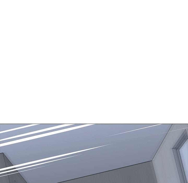 Quarantine Tower Uncensored, chapter 13, page 24 of 122