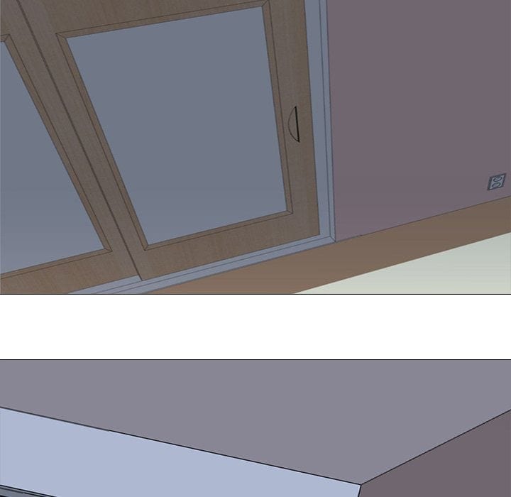 Quarantine Tower Uncensored, chapter 13, page 36 of 122