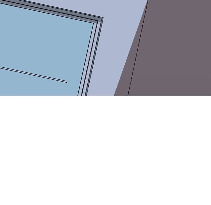 Quarantine Tower Uncensored, chapter 13, page 37 of 122