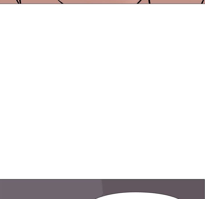 Quarantine Tower Uncensored, chapter 13, page 41 of 122