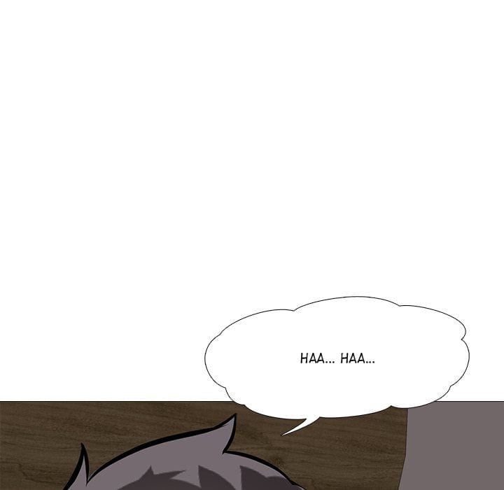 Quarantine Tower Uncensored, chapter 13, page 52 of 122