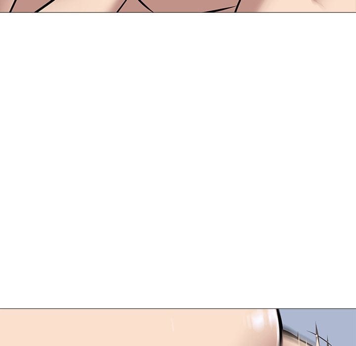 Quarantine Tower Uncensored, chapter 13, page 56 of 122