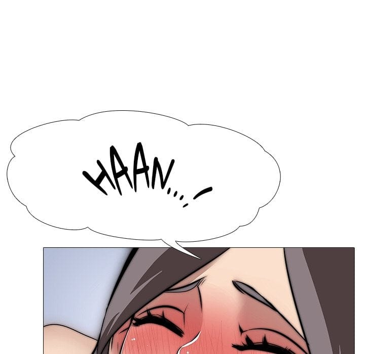 Quarantine Tower Uncensored, chapter 13, page 58 of 122