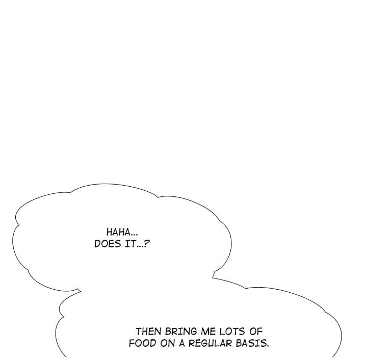 Quarantine Tower Uncensored, chapter 13, page 64 of 122