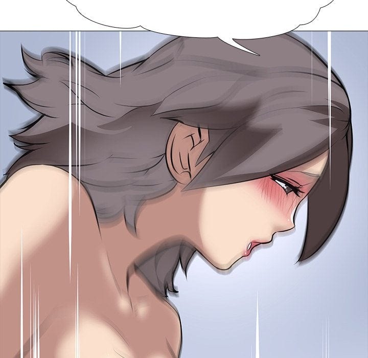 Quarantine Tower Uncensored, chapter 13, page 65 of 122