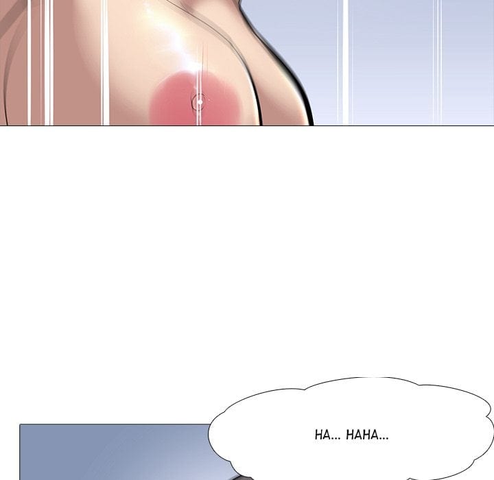 Quarantine Tower Uncensored, chapter 13, page 66 of 122
