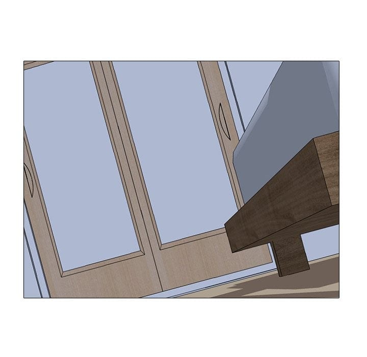 Quarantine Tower Uncensored, chapter 13, page 72 of 122