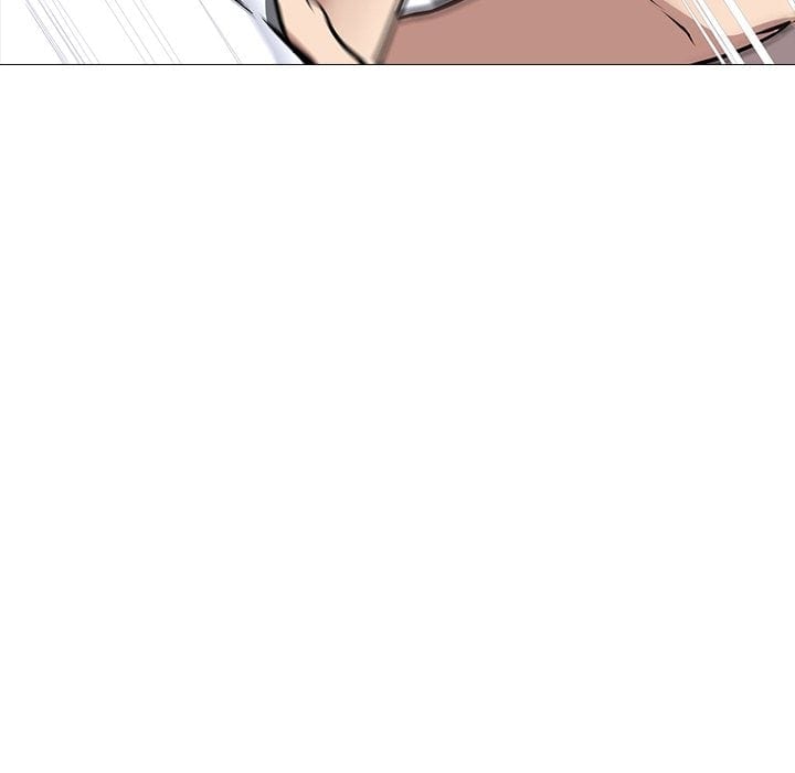 Quarantine Tower Uncensored, chapter 13, page 86 of 122