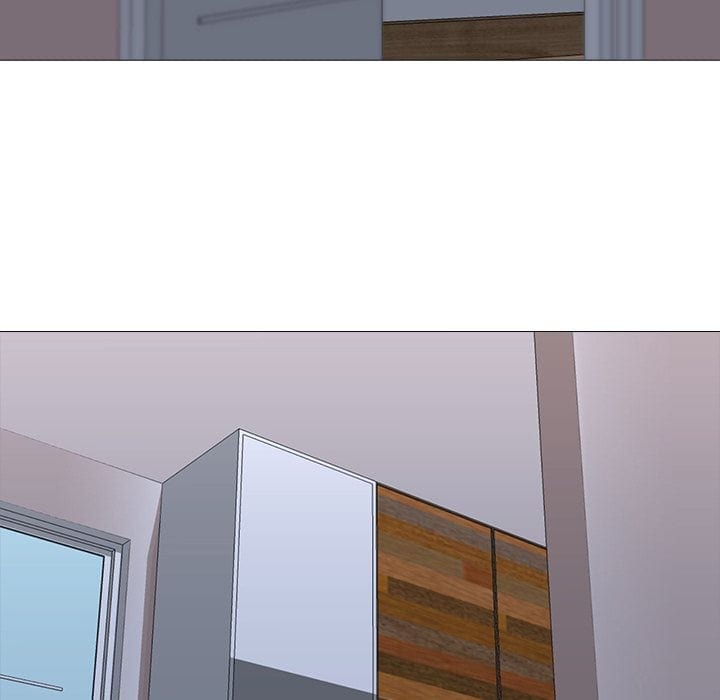 Quarantine Tower Uncensored, chapter 13, page 88 of 122