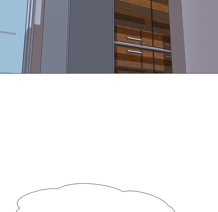 Quarantine Tower Uncensored, chapter 13, page 89 of 122