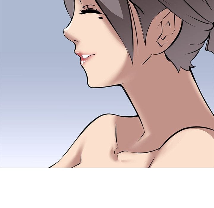 Quarantine Tower Uncensored, chapter 13, page 96 of 122