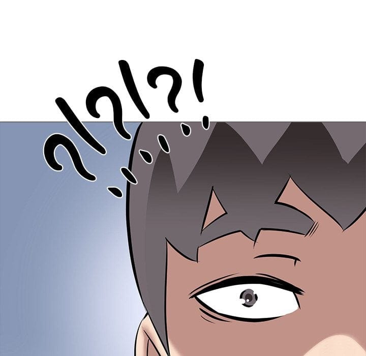 Quarantine Tower Uncensored, chapter 13, page 104 of 122