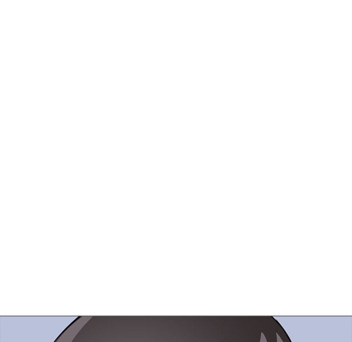 Quarantine Tower Uncensored, chapter 13, page 116 of 122