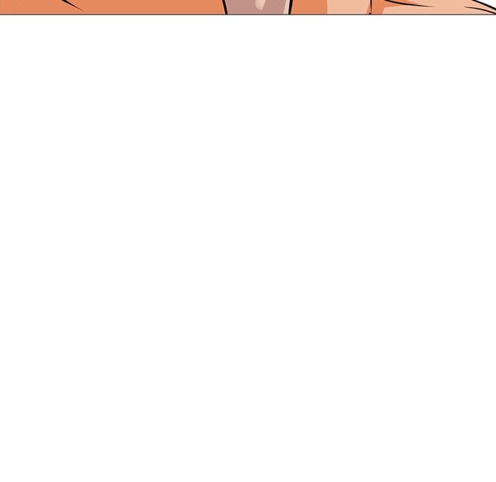 Quarantine Tower Uncensored, chapter 13, page 118 of 122