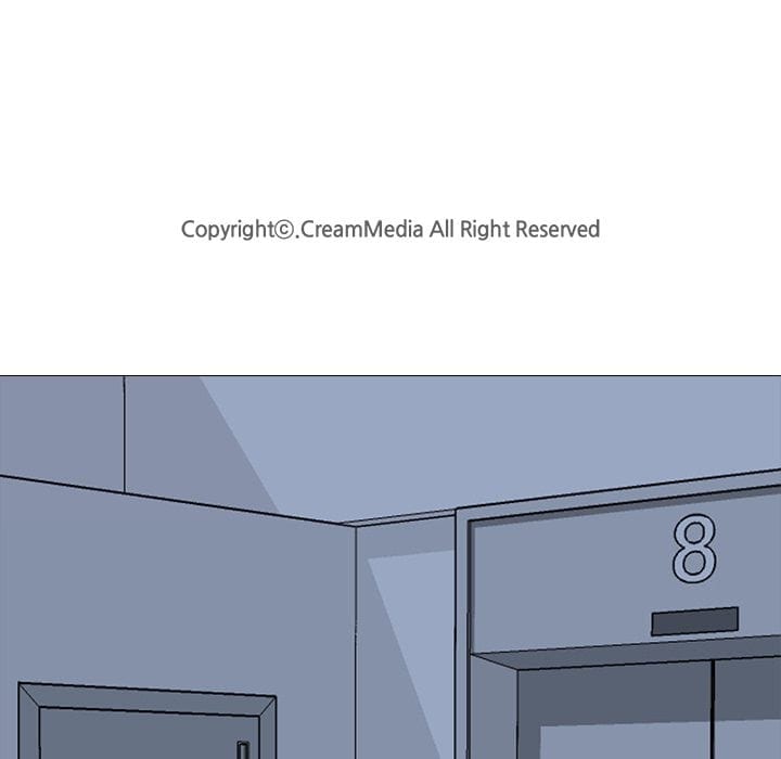 Quarantine Tower Uncensored, chapter 14, page 13 of 124