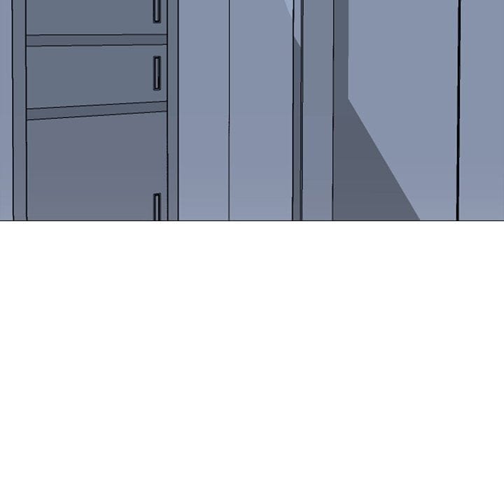 Quarantine Tower Uncensored, chapter 14, page 14 of 124