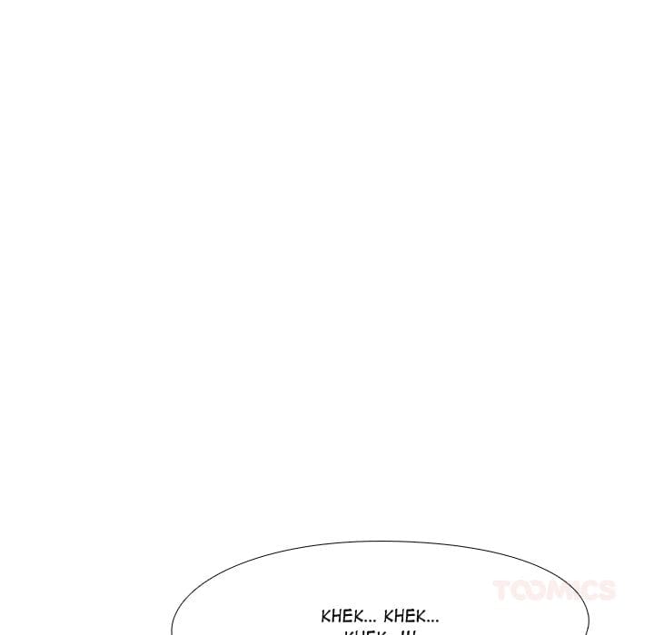 Quarantine Tower Uncensored, chapter 14, page 33 of 124