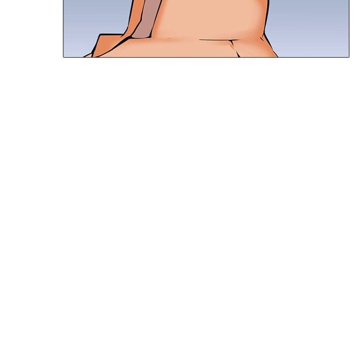 Quarantine Tower Uncensored, chapter 14, page 40 of 124