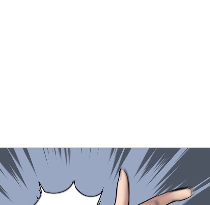 Quarantine Tower Uncensored, chapter 14, page 55 of 124