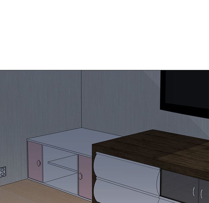 Quarantine Tower Uncensored, chapter 14, page 62 of 124