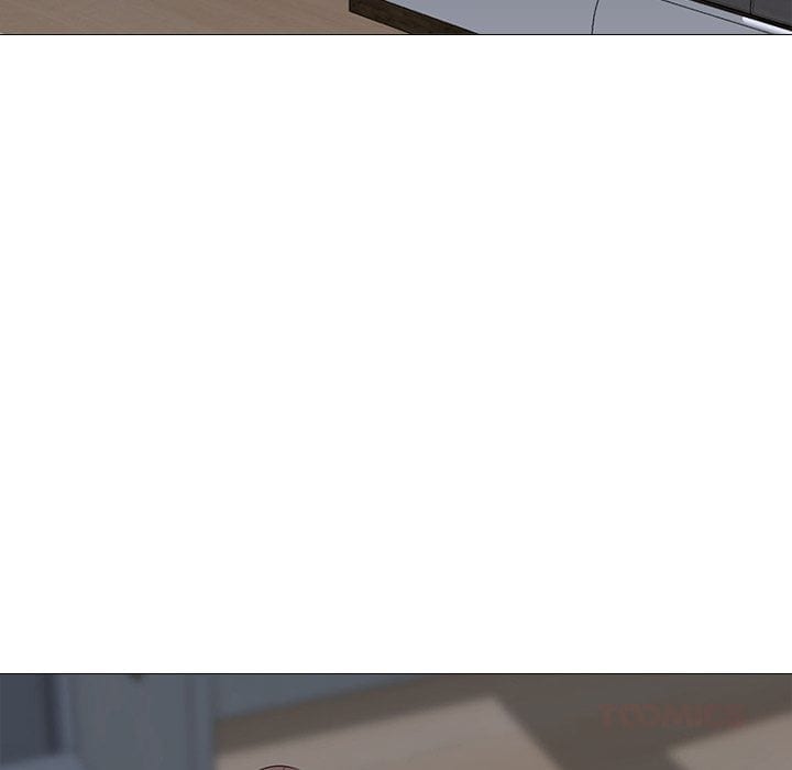 Quarantine Tower Uncensored, chapter 14, page 63 of 124