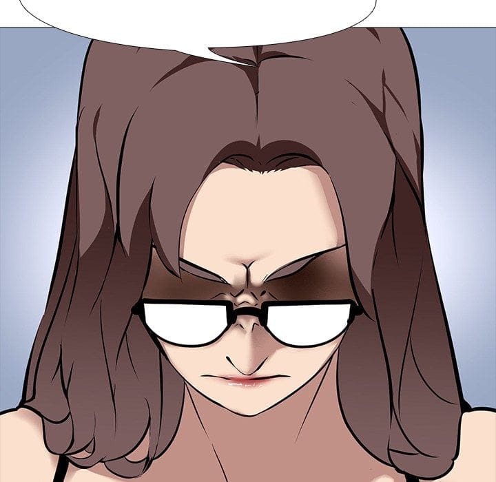 Quarantine Tower Uncensored, chapter 14, page 66 of 124