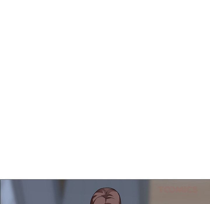 Quarantine Tower Uncensored, chapter 14, page 69 of 124