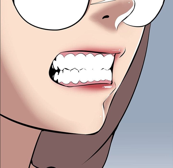 Quarantine Tower Uncensored, chapter 14, page 88 of 124