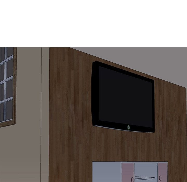 Quarantine Tower Uncensored, chapter 14, page 95 of 124