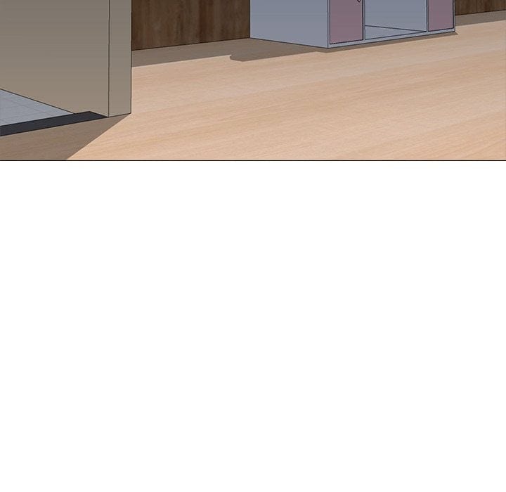 Quarantine Tower Uncensored, chapter 14, page 96 of 124