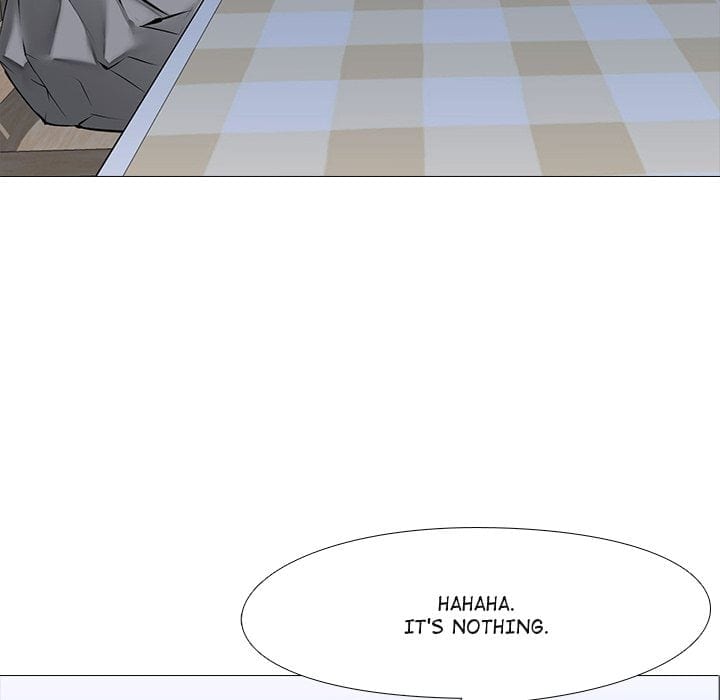 Quarantine Tower Uncensored, chapter 14, page 103 of 124