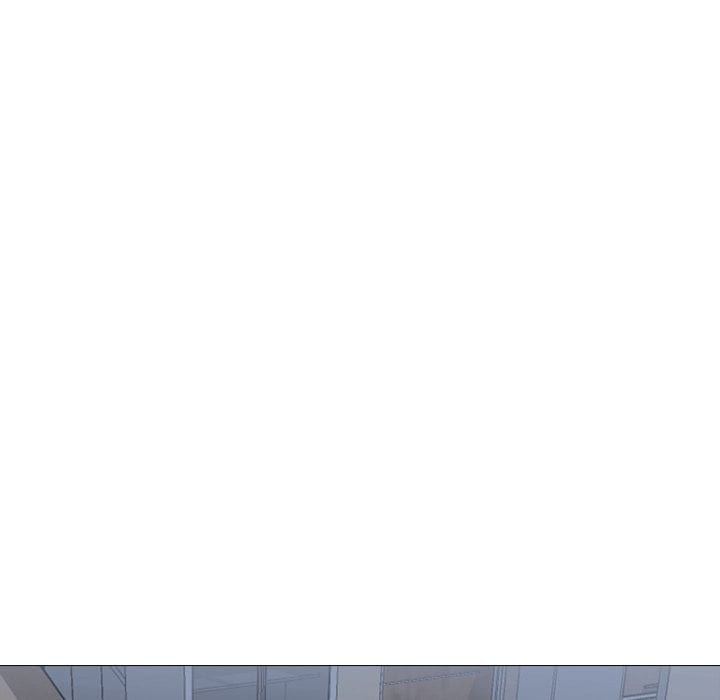 Quarantine Tower Uncensored, chapter 14, page 115 of 124