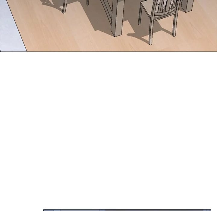 Quarantine Tower Uncensored, chapter 15, page 10 of 101