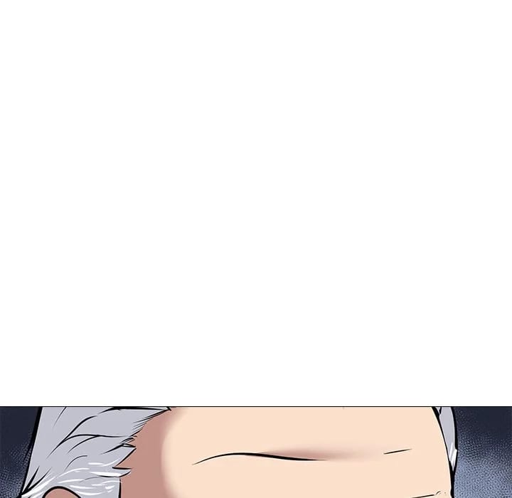 Quarantine Tower Uncensored, chapter 15, page 14 of 101