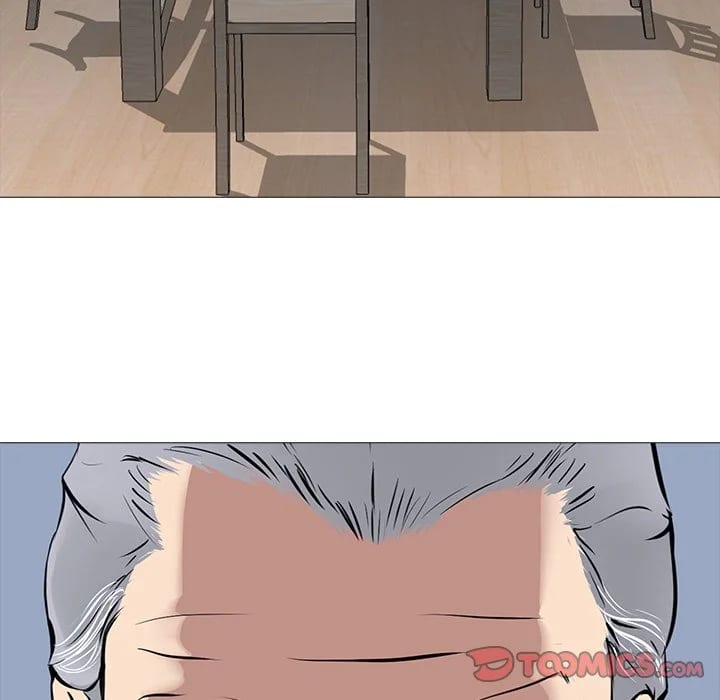 Quarantine Tower Uncensored, chapter 15, page 25 of 101