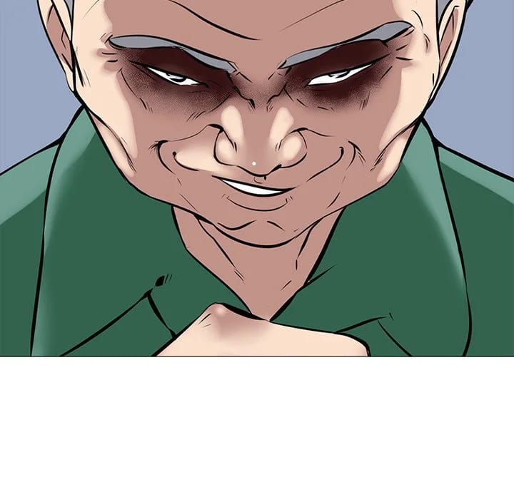 Quarantine Tower Uncensored, chapter 15, page 26 of 101