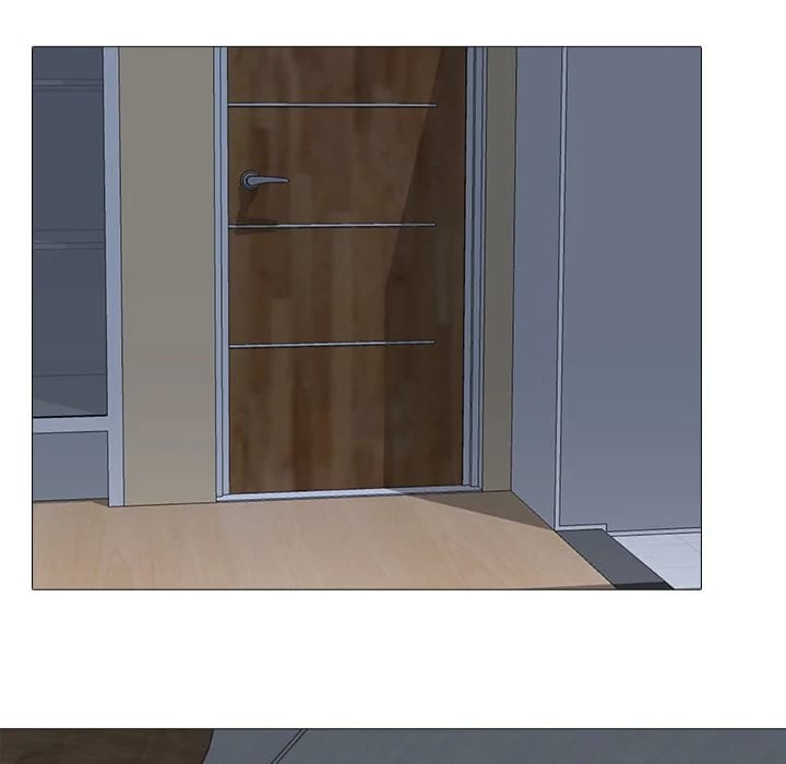 Quarantine Tower Uncensored, chapter 15, page 27 of 101