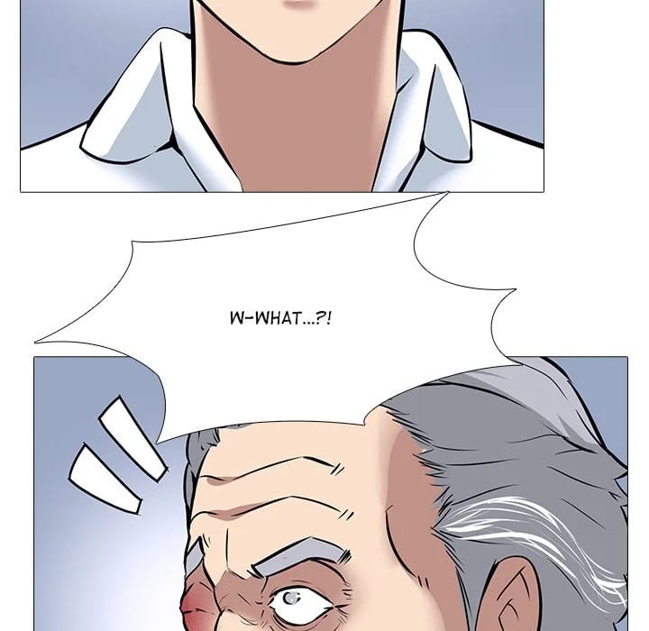 Quarantine Tower Uncensored, chapter 15, page 77 of 101