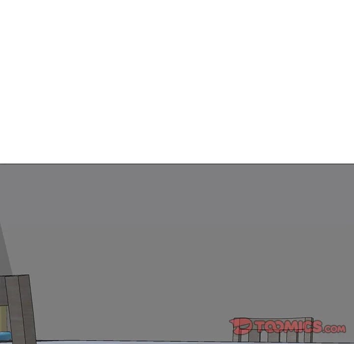 Quarantine Tower Uncensored, chapter 15, page 91 of 101