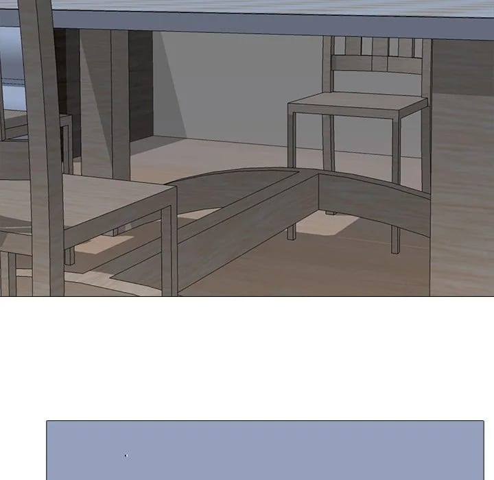 Quarantine Tower Uncensored, chapter 15, page 92 of 101